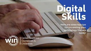 The Best Ways to Improve Your Digital Skills Starting Today!