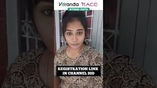 TNPSC FREE MOCK TEST UPDATE ️