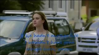 Polina Butorina - Another Life (With Lyrics)