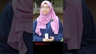 CSE Student Testimonial-Testimony17