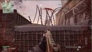 trailer dualtage