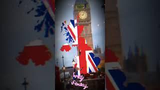 Spain v UK:3 #shorts #edit #cvc #spain #uk #femboy #mapping #mapper