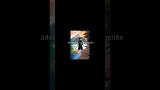 Ocean and the night sky trailer, an AI short film, by adolescent goldsmiths part 4