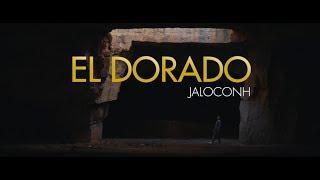 JaloconH - EL DORADO