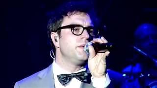 Call & Answer - BNL - (last Steven Page)