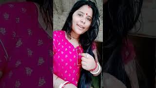 kake chai #trending #cute rimi, s vlog#like