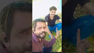 Rajesh saini