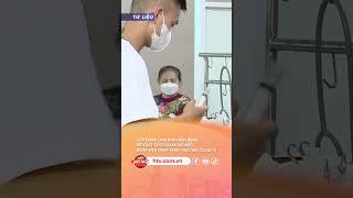 CHỦ ĐỘNG ỨNG PHÓ DỊCH BỆNH: ĐỀ XUẤT CHO DOANH NGHIỆP, BỆNH VIỆN NHẬP KHẨU VACCINE COVID-19