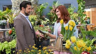 Surprince The Sweet City 2022 - NEW Love Hallmark Movies 2022 HD