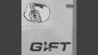 Gift