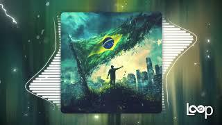 Repsaj, ATLXS, MC Jhey - MONTAGEM BAILÃO