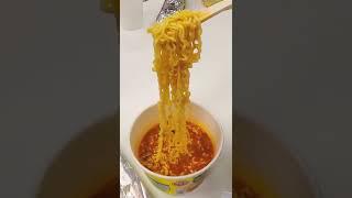 점심머먹찌!