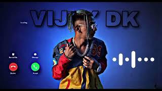 awaj karo public_vijay dk New  viral ringtone@RK.OFFICIAL.20434 #new #foryou #viral #reels#vijaydk
