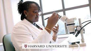 First class of Du Bois Scholars spend the summer at Harvard