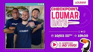 A MAIOR PROMOÇÃO DE FOZ DO IGUAÇU ESTÁ CHEGANDO