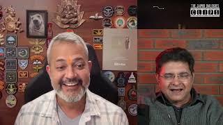 US & China In Shock | Pork¡ßtan LOSES Military Equipment | Trump's Friendship With M*ßlim Ummah