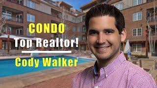 Littleton, CO - Condo Realtor / Littleton, CO - Top Condo Realtor