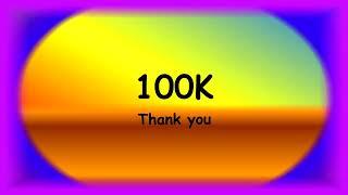 100K