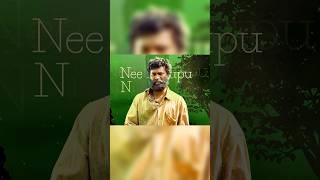 Naa Koduka Lyrical Video (Telugu) | Kuberaa | Nagarjuna | Dhanush | Rashmika | Sekhar Kammula | DSP