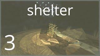 Shelter ~ Ep. 3 (Painful loss)