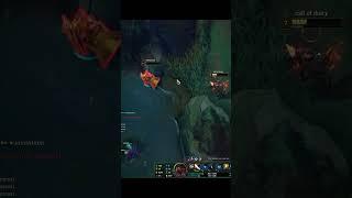 lucian HightLight 