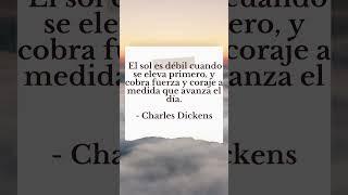 Insights Inspiradores: Frases que Transforman de Grandes Autores #frases #reflexiones #inspira #amor