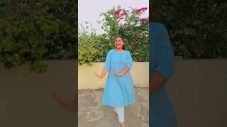 School  ki Yaad aagai#trendingsong #dance #cgblogger #trendingsong #viralvideo