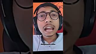 Andreobee Vs Pero Epic Dipic . #shorts #minecraft #minecraftshorts #gamingvideos #nightmareeditz