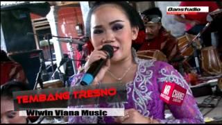 LIVE SHOW VIANA MUSIC 2017( KOPLO ABIS)