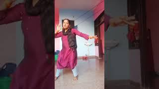 mai haseena#manisha kumari#shorts #video #dance /