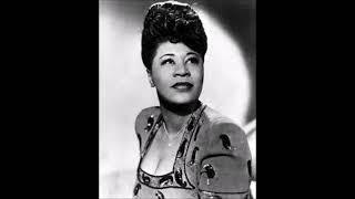 Ella Fitzgerald - Oh, Lady Be Good (18.03.1947)