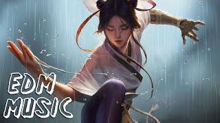 Music Mix 2024  Remixes of Popular Songs  EDM Gaming Music Mix