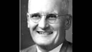 #223 Sermon Snippets (Best of) L.E. Maxwell "How To Truly Witness to Others"