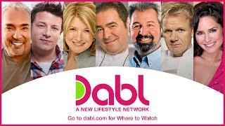 DABL, A Lifestyle Network