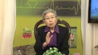 [라이프 토크] 42. 치질의 천연치료와 예방