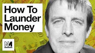 How to Hide A Million Pounds | Downstream