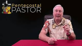 What a Christian Education Director can expect at PentecostalPastor