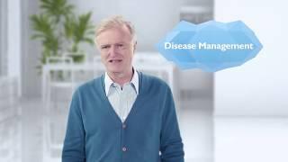 SKT Healthcare 2013