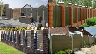 Creative Garden Fencing Ideas: Stylish and Functional Outdoor Enclosures