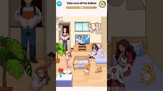 Take care all the Babies || Brainy Prankster ||Gamer Yt 01 || #babies #takecare #brainyprankster