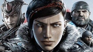 15 Beginners Tips And Tricks Gears 5 Doesn't Tell You