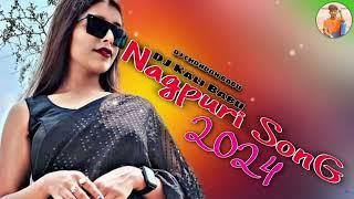  New NaGpuri Video 2024 •_• St Amrito King |\ Official Chneal  #djkali #djchondon *_* Hot Mp4 Son