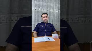 Доктор Шерали -невролог,психолог.