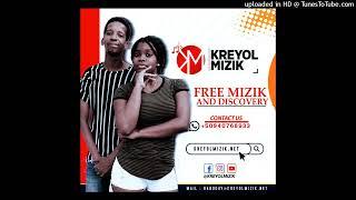 Nwel Petro Chale Mc Ti - Jezi