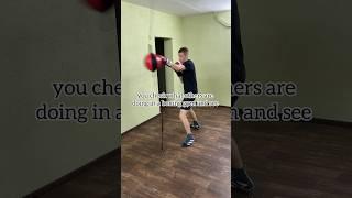 How Effective Is Boxing on the Streets?