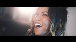 Gaëlle Rajoana ft Toky Narindra - MPANAO LALANA (Way maker Cover)