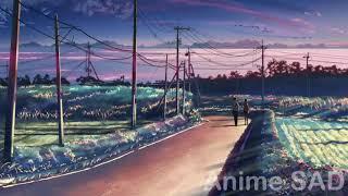 50 1 Hour   Top Sad Anime Emotional OST Music Mix   Beautiful Piano Anime Soundtrack Mix