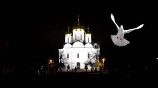 Олег Зимин -  Не верь