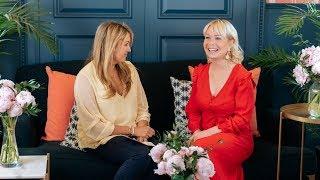 My Bespoke Room Meets the Experts - Bloom & Wild