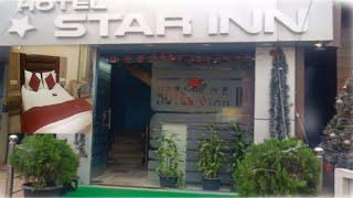 Again Clarifying Direction About Hotel Star Inn For My Viewers ||Eros Lane Dimapur Nagaland ||